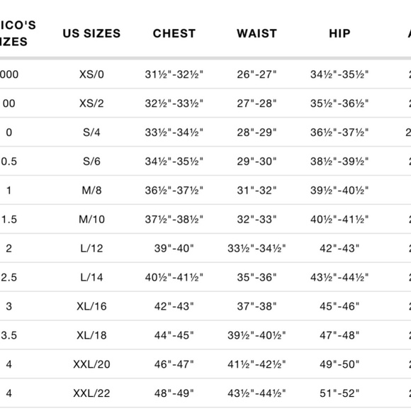 BUY 2 ITEMS & GET 1 FREE: Chico’s Stretchy Dress Tank Sz 12 - Picture 8 of 8